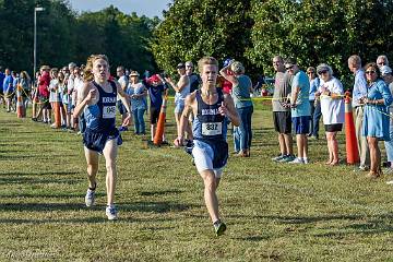 BXC Region Meet 10-11-17 163